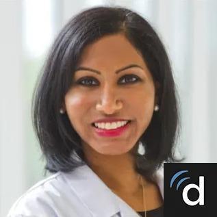 Anuja K. Antony